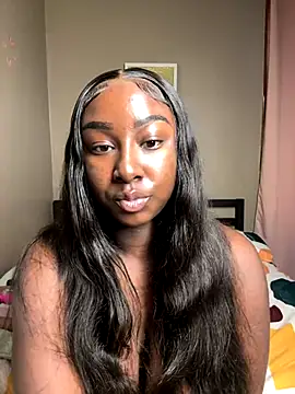 sapphiredadon online show from 10-05-25, 02:15