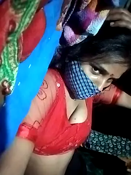 Snapshot of Savita_ji1 chatting on 09-25-25, 03:38 Savita ji1 online show from 09-25-25, 03:38