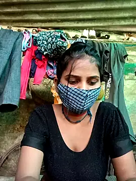 Snapshot of Savita_ji1 chatting on 09-26-25, 05:55 Savita ji1 online show from 09-26-25, 05:55