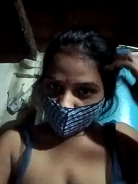 Snapshot of Savita_ji1 chatting on 09-27-25, 06:46 Savita ji1 online show from 09-27-25, 06:46