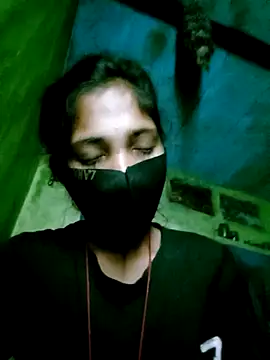 Snapshot of Savita_ji1 chatting on 10-13-25, 11:05 Savita ji1 online show from 10-13-25, 11:05