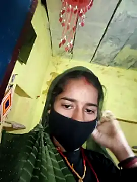 Snapshot of Savita_ji1 chatting on 10-27-25, 02:59 Savita ji1 online show from 10-27-25, 02:59