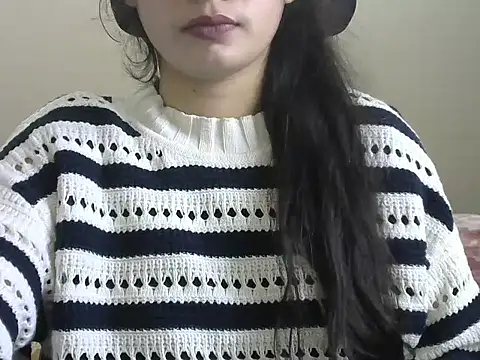 SexyNeylar online show from 01-08-26, 03:14