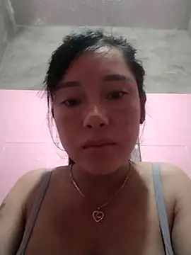 soope-00 online show from 10-13-25, 11:27