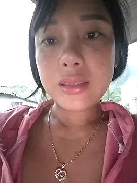 soope-00 online show from 10-14-25, 11:38