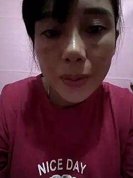 soope-00 online show from 10-17-25, 01:14