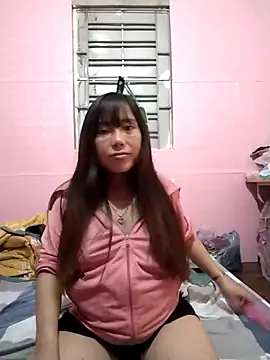 soope-00 online show from 10-19-25, 02:34