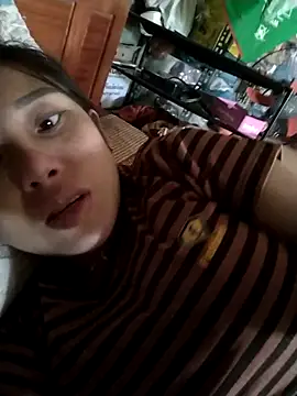 soope-00 online show from 10-21-25, 07:31