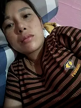 soope-00 online show from 10-22-25, 09:53