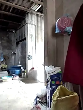 soope-00 online show from 11-03-25, 07:31