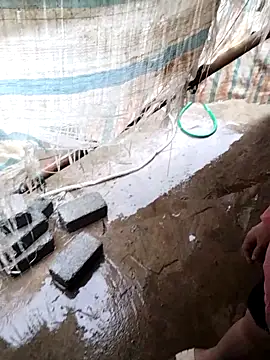 soope-00 online show from 11-08-25, 12:11