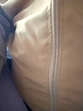 soope-00 online show from 11-12-25, 02:45