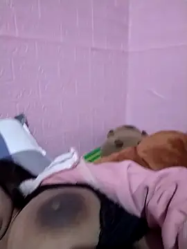 soope-00 online show from 11-22-25, 07:13