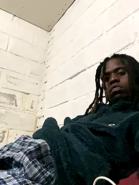 Wuu2now online show from 09-12-25, 05:02