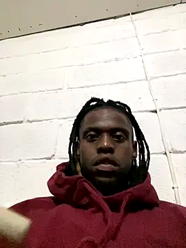 Wuu2now online show from 09-18-25, 05:26