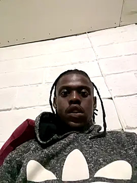 Wuu2now online show from 10-19-25, 03:29