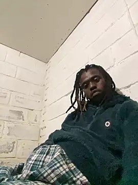 Wuu2now online show from 10-20-25, 08:31