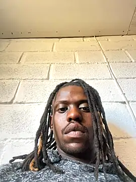 Wuu2now online show from 10-30-25, 10:16