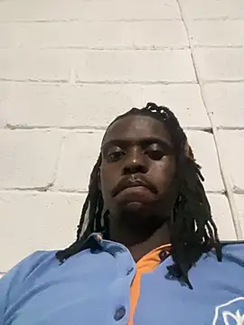 Wuu2now online show from 11-10-25, 05:23