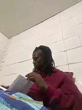 Wuu2now online show from 11-15-25, 08:05