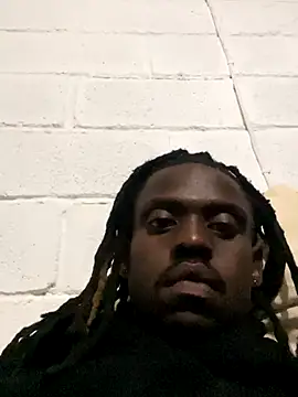 Wuu2now online show from 11-17-25, 07:30