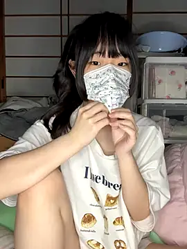 xx Ojou xx online show from 11-11-25, 05:13