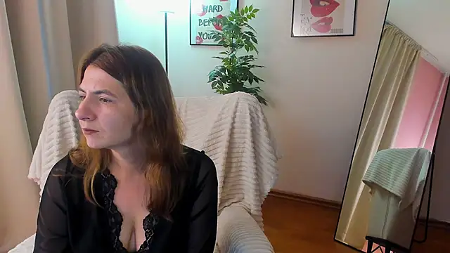 GraceGree online show from 09-24-25, 08:50
