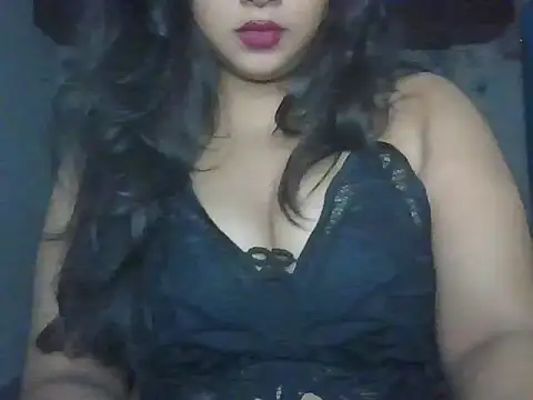 priyaverma00 online show from 10-12-25, 07:13