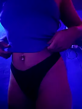 mamasitapetite online show from 10-16-25, 12:11