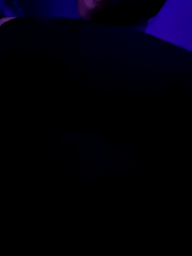 mamasitapetite online show from 10-16-25, 08:54