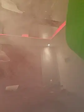 mamasitapetite online show from 11-03-25, 07:26