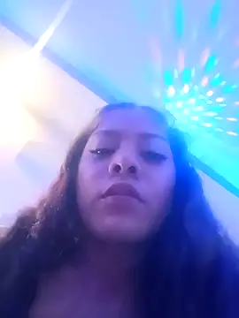 mamasitapetite online show from 01-11-26, 10:42