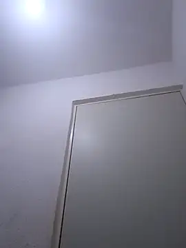 mamasitapetite online show from 02-03-26, 01:15