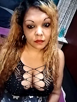 hemilynthomas2467 online show from 12-04-25, 06:16