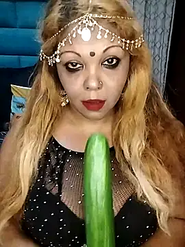 Snapshot of hemilynthomas2467 chatting on 01-15-26, 08:45 hemilynthomas2467 online show from 01-15-26, 08:45