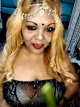 Snapshot of hemilynthomas2467 chatting on 01-17-26, 07:28 hemilynthomas2467 online show from 01-17-26, 07:28