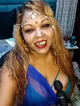 Snapshot of hemilynthomas2467 chatting on 01-31-26, 08:07 hemilynthomas2467 online show from 01-31-26, 08:07