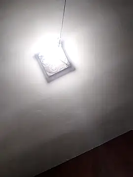 Snapshot of hemilynthomas2467 chatting on 02-16-26, 11:28 hemilynthomas2467 online show from 02-16-26, 11:28