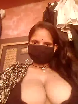 Sona 42i online show from 09-25-25, 09:57