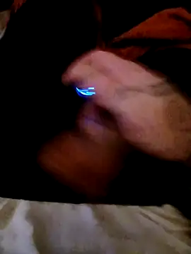 Snapshot of MRTATTWO chatting on 09-16-25, 09:54 MRTATTWO online show from 09-16-25, 09:54