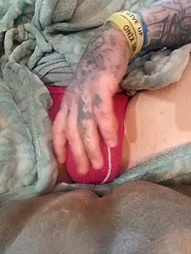 MRTATTWO online show from 11-07-25, 05:46