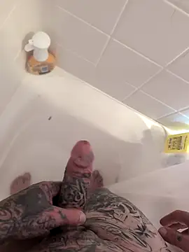 MRTATTWO online show from 11-20-25, 04:29