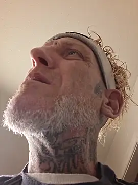 MRTATTWO online show from 02-08-26, 05:11