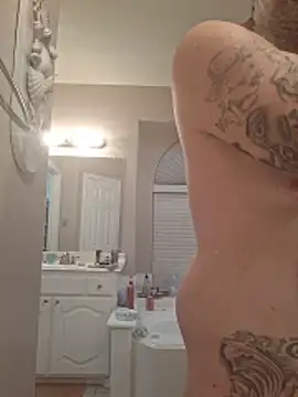 MRTATTWO online show from 02-15-26, 03:36