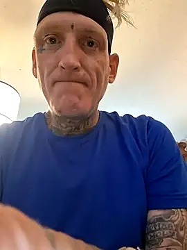 MRTATTWO online show from 03-22-26, 12:47