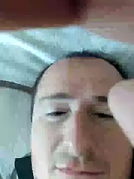 zurab39 online show from 09-20-25, 08:04