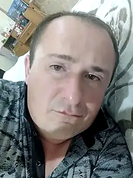 zurab39 online show from 09-21-25, 06:20