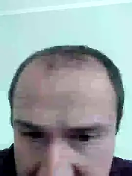 zurab39 online show from 10-03-25, 10:45