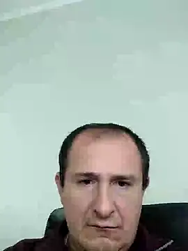 zurab39 online show from 10-09-25, 10:13