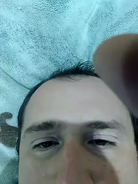 zurab39 online show from 10-12-25, 04:39